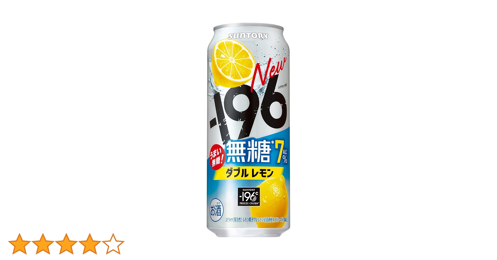 71Mp8gJut7L.jpg_BO30,255,255,